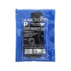 POTR パックス ショルダーパック with スーベニアバック 996-26104 PACKS