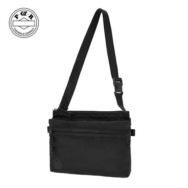POTR パックス ストロール バッグ 996-26105 PACKS