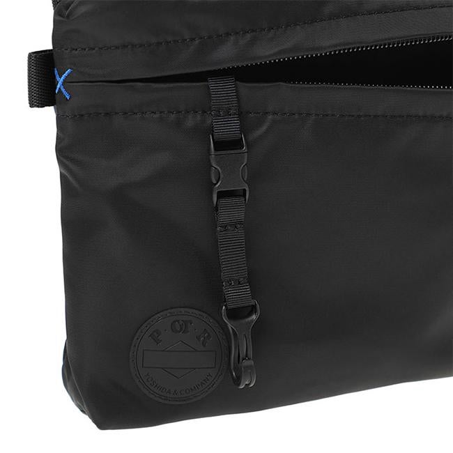 POTR パックス ストロール バッグ 996-26105 PACKS