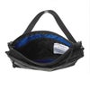 POTR パックス ストロール バッグ 996-26105 PACKS