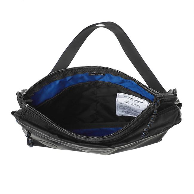 POTR パックス ストロール バッグ 996-26105 PACKS