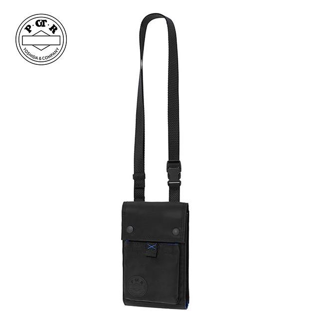 POTR パックス ナビゲーター バッグ 996-26106 PACKS