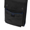 POTR パックス ナビゲーター バッグ 996-26106 PACKS