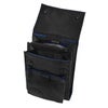 POTR パックス ナビゲーター バッグ 996-26106 PACKS