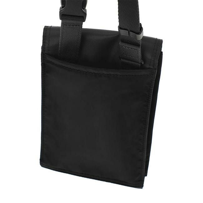 POTR パックス ナビゲーター バッグ 996-26106 PACKS