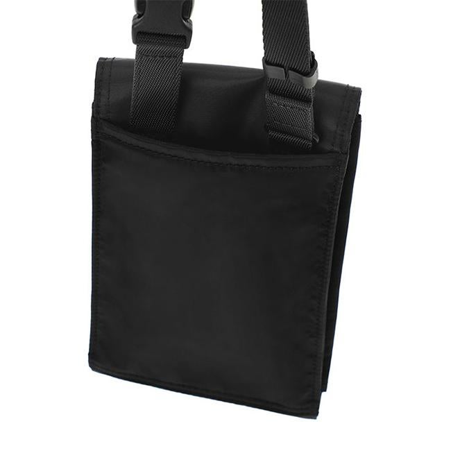 POTR パックス ナビゲーター バッグ 996-26106 PACKS