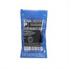 POTR パックス ナビゲーター バッグ 996-26106 PACKS