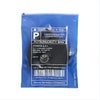 POTR パックス グルーミングポーチ ＆ トレイ 996-15117 PACKS