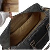 アイエスプラス ナオト ボストンバッグ  230-8100