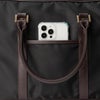 アイエスプラス ナオト ボストンバッグ  230-8100