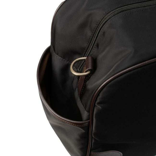 アイエスプラス ナオト ボストンバッグ  230-8100