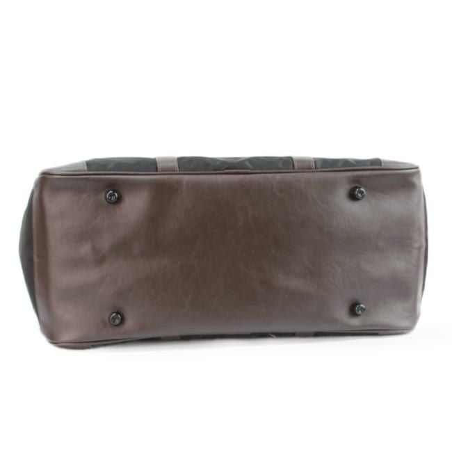 アイエスプラス ナオト ボストンバッグ  230-8100