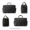 アイエスプラス ナオト ボストンバッグ  230-8101