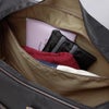 アイエスプラス ナオト ボストンバッグ  230-8101