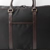アイエスプラス ナオト ボストンバッグ  230-8101