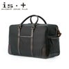 アイエスプラス ナオト ボストンバッグ  230-8101