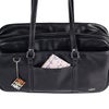 HeM ベスティ ボストンバッグ  39-7200