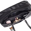 HeM ベスティ ボストンバッグ  39-7200