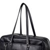 HeM ベスティ ボストンバッグ  39-7200