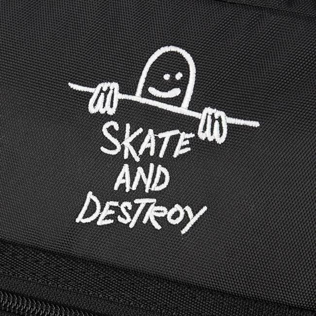 スラッシャー  リュック THRASHER thr-263