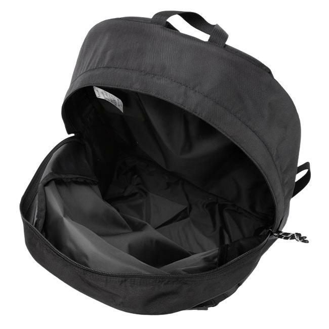 スラッシャー  リュック THRASHER thr-263