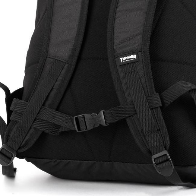 スラッシャー  リュック THRASHER thr-263