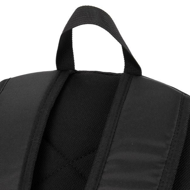 スラッシャー  リュック THRASHER thr-263