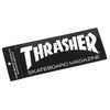 スラッシャー  リュック THRASHER thr-263