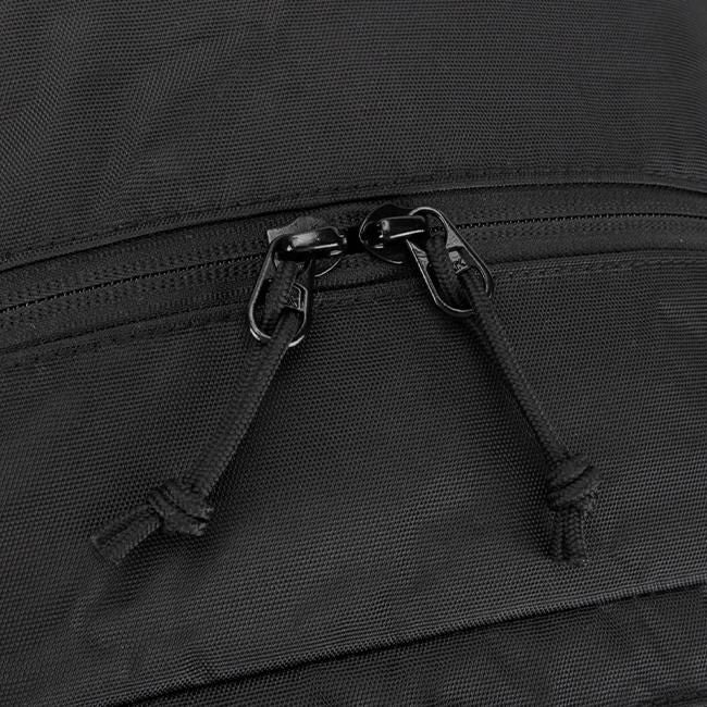 スラッシャー RUNNING PUSH リュック THRASHER thr-282