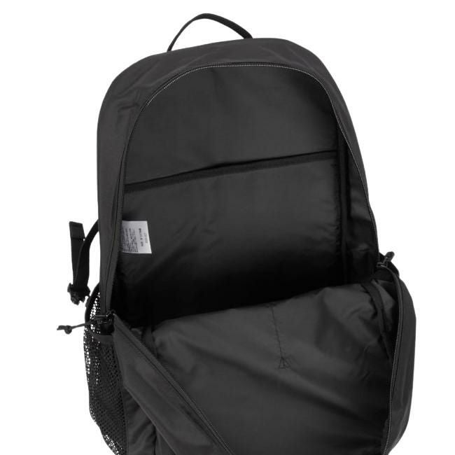 スラッシャー RUNNING PUSH リュック THRASHER thr-282