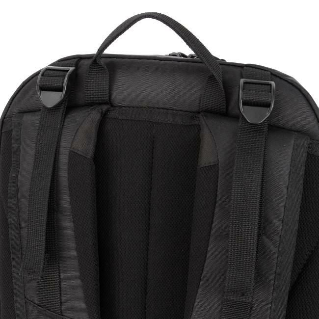 スラッシャー RUNNING PUSH リュック THRASHER thr-282