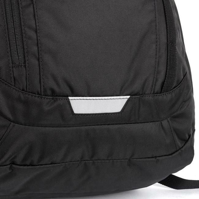 スラッシャー RUNNING PUSH リュック THRASHER thr-282