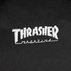 スラッシャー RUNNING PUSH リュック THRASHER thr-282