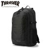 スラッシャー RUNNING PUSH リュック THRASHER thr-282