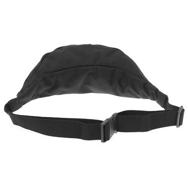 マンハッタンポーテージ ベアブリック【LTD】 ウエストバッグ Manhattan Portage mp1101bearbrick23