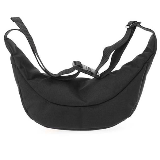 マンハッタンポーテージ ベアブリック【LTD】 ウエストバッグ Manhattan Portage mp1101bearbrick23