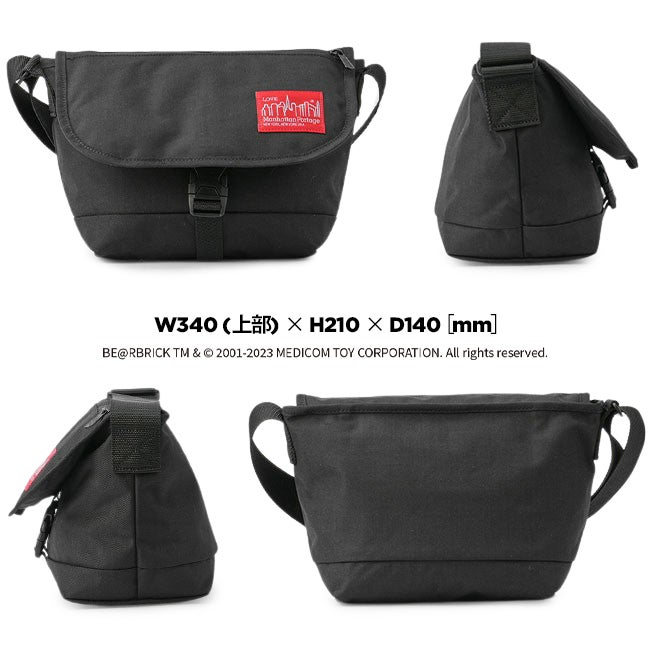 Manhattan Portage 結束バンド メッセンジャーバッグ➕アクスタ Manhattan Portage 結束バンド メッセンジャーバッグ➕アクスタ 公式通販