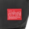 マンハッタンポーテージ ベアブリック【LTD】 メッセンジャーバッグ Manhattan Portage mp1605jrfzpbear23