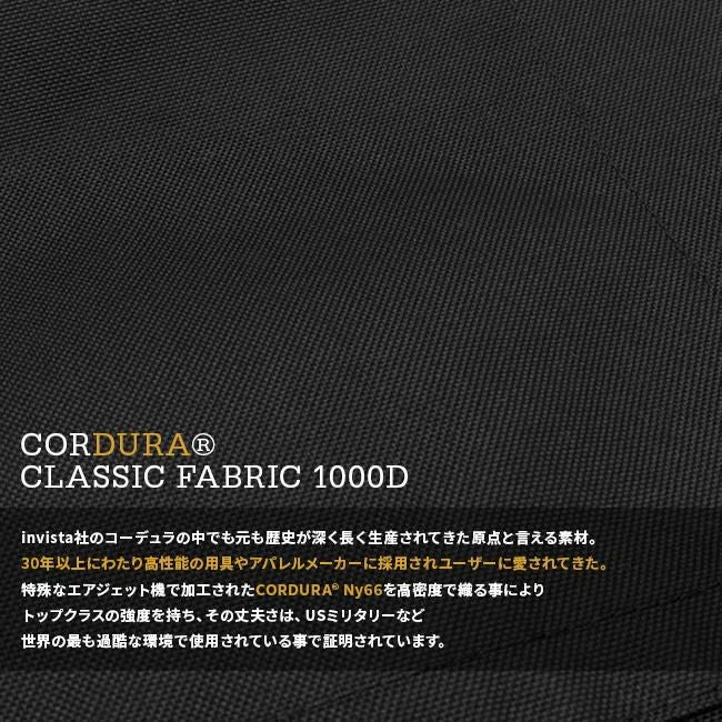 マンハッタンポーテージ ベアブリック【LTD】 メッセンジャーバッグ Manhattan Portage mp1605jrfzpbear23