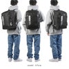 プーマ アクティブ リュック PUMA j20293