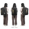 プーマ アクティブ リュック PUMA j20293