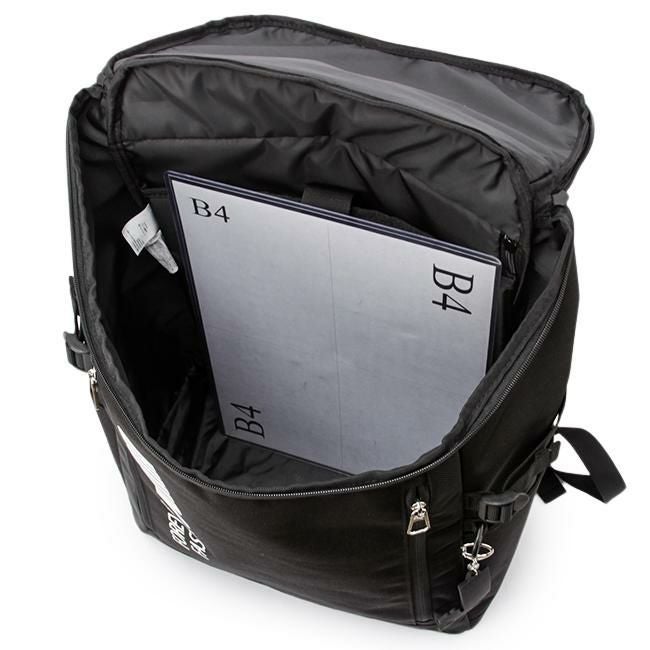 プーマ アクティブ リュック PUMA j20293