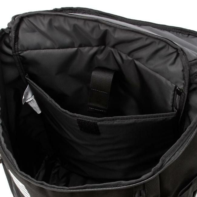 プーマ アクティブ リュック PUMA j20293