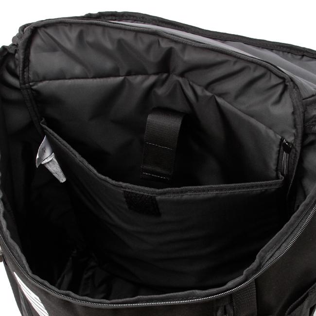 プーマ アクティブ リュック PUMA j20293