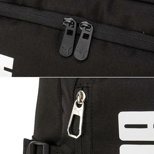 プーマ アクティブ リュック PUMA j20293