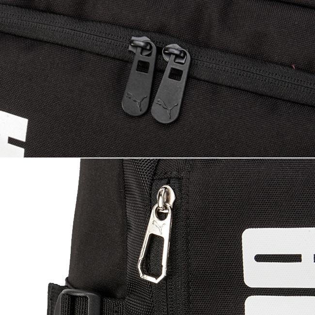 プーマ アクティブ リュック PUMA j20293