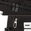 プーマ アクティブ リュック PUMA j20293