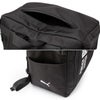 プーマ アクティブ リュック PUMA j20293