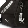プーマ アクティブ リュック PUMA j20293