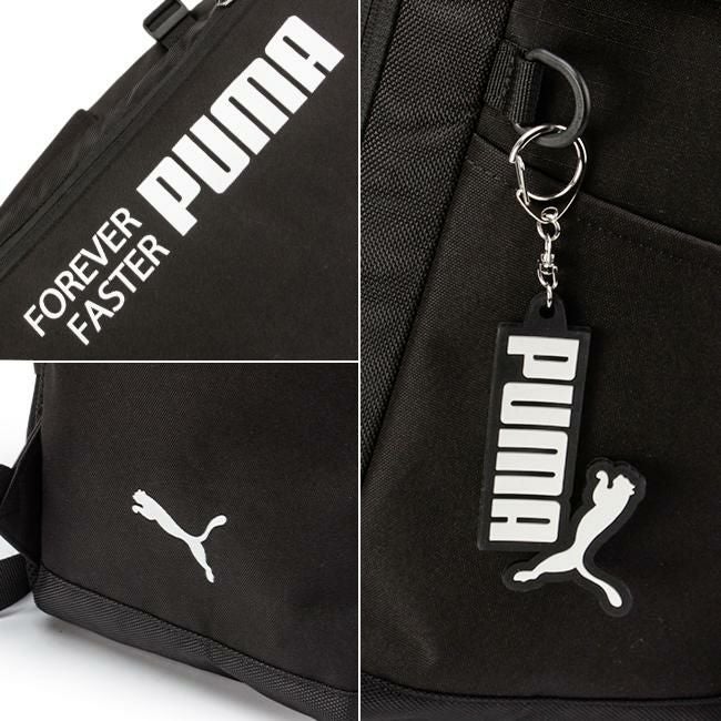 プーマ アクティブ リュック PUMA j20293